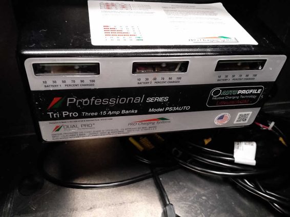 2026-Ranger-RT188P-SC-Mercury-115-XS4S-25