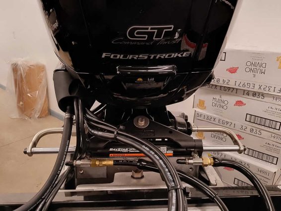 2026-Ranger-RT188P-SC-Mercury-115-XS4S-26