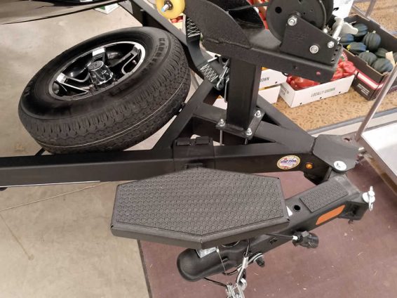 2026-Ranger-RT188P-SC-Mercury-115-XS4S-4