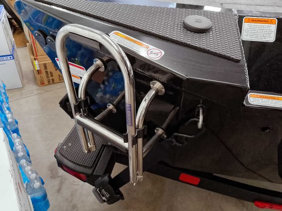 2026-Ranger-RT188P-SC-Mercury-115-XS4S-5