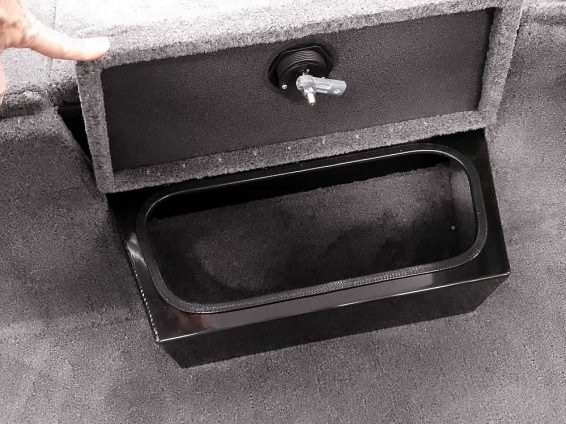 2026-Ranger-RT188P-SC-Mercury-115-XS4S-7