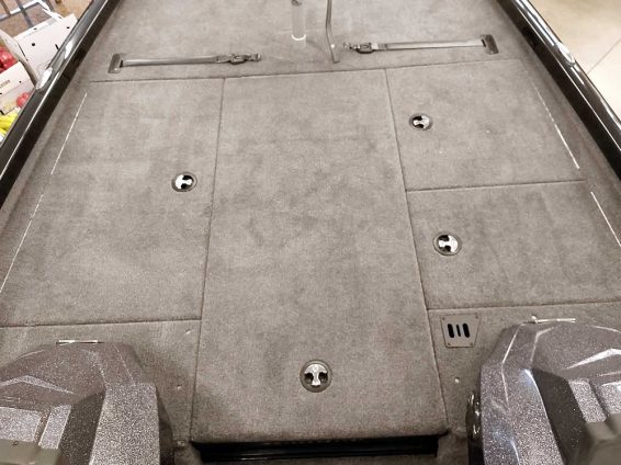 2026-Ranger-RT188P-SC-Mercury-115-XS4S-8