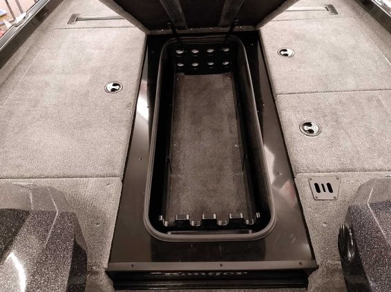 2026-Ranger-RT188P-SC-Mercury-115-XS4S-9