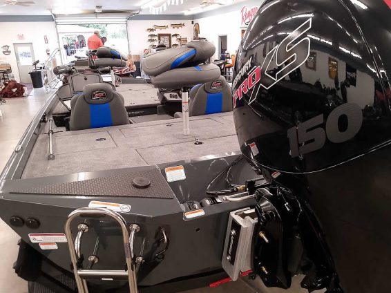 2026-Ranger-RT198P-DC-Mercury-150-XS4S-10