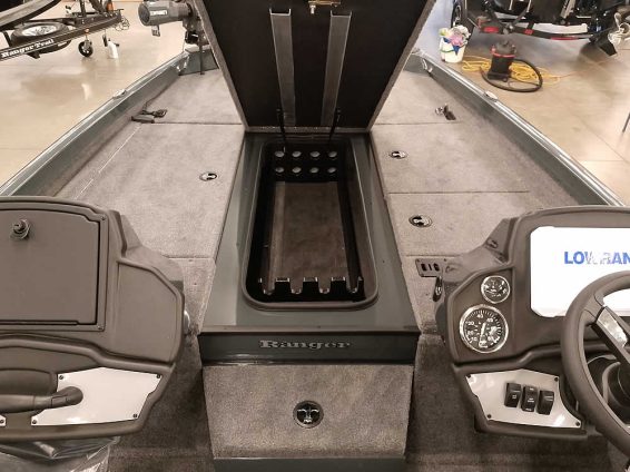 2026-Ranger-RT198P-DC-Mercury-150-XS4S-12