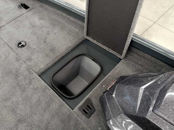 2026-Ranger-RT198P-DC-Mercury-150-XS4S-13