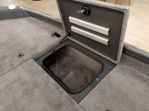 2026-Ranger-RT198P-DC-Mercury-150-XS4S-14