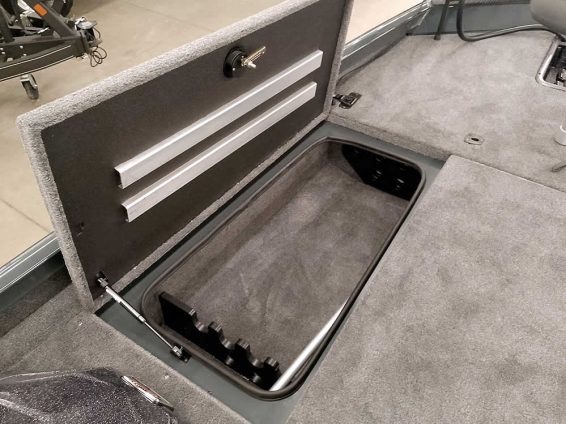 2026-Ranger-RT198P-DC-Mercury-150-XS4S-15