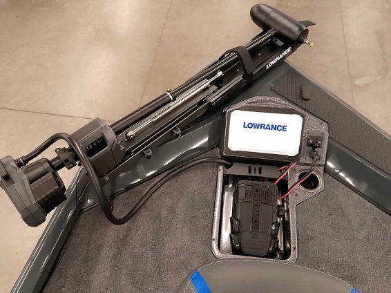 2026-Ranger-RT198P-DC-Mercury-150-XS4S-16