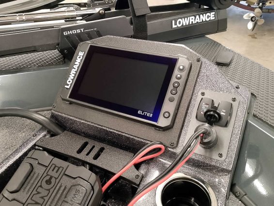 2026-Ranger-RT198P-DC-Mercury-150-XS4S-17