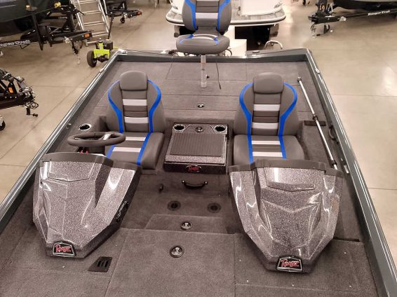 2026-Ranger-RT198P-DC-Mercury-150-XS4S-18