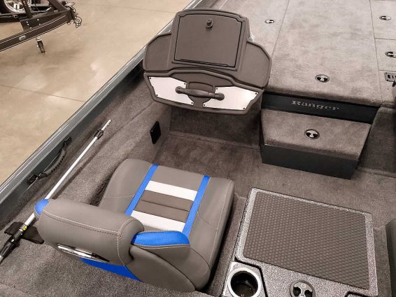 2026-Ranger-RT198P-DC-Mercury-150-XS4S-20