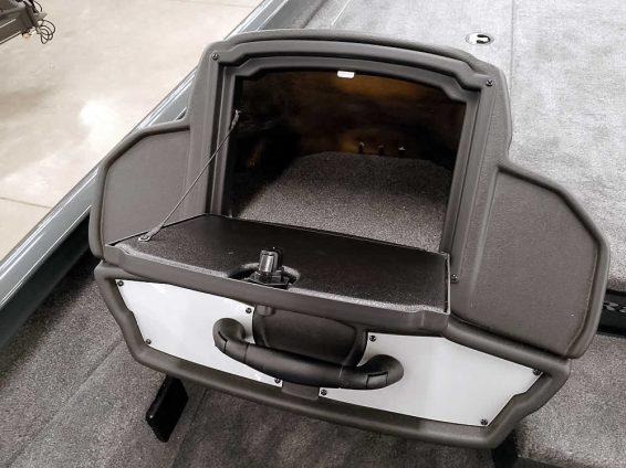 2026-Ranger-RT198P-DC-Mercury-150-XS4S-21