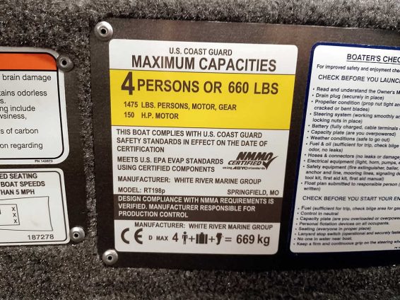 2026-Ranger-RT198P-DC-Mercury-150-XS4S-22