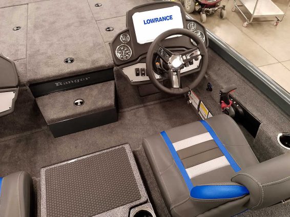 2026-Ranger-RT198P-DC-Mercury-150-XS4S-23