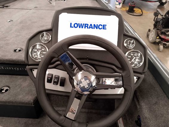 2026-Ranger-RT198P-DC-Mercury-150-XS4S-24