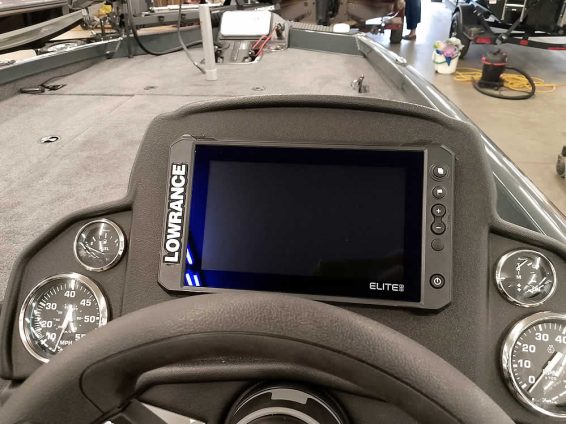 2026-Ranger-RT198P-DC-Mercury-150-XS4S-25