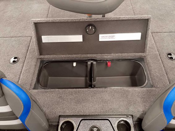 2026-Ranger-RT198P-DC-Mercury-150-XS4S-26