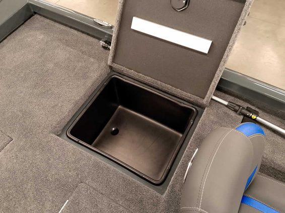 2026-Ranger-RT198P-DC-Mercury-150-XS4S-27