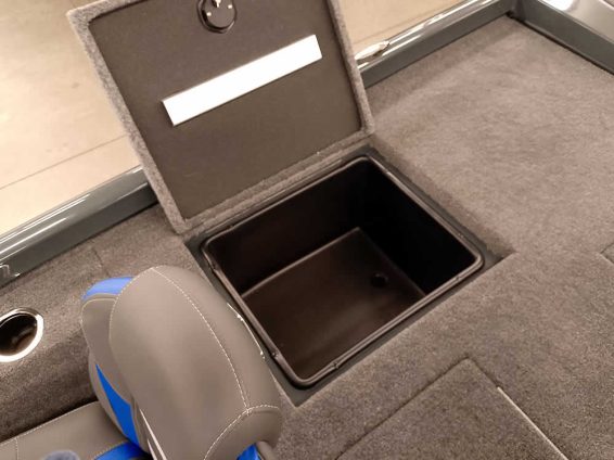 2026-Ranger-RT198P-DC-Mercury-150-XS4S-28