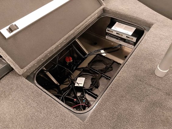 2026-Ranger-RT198P-DC-Mercury-150-XS4S-29