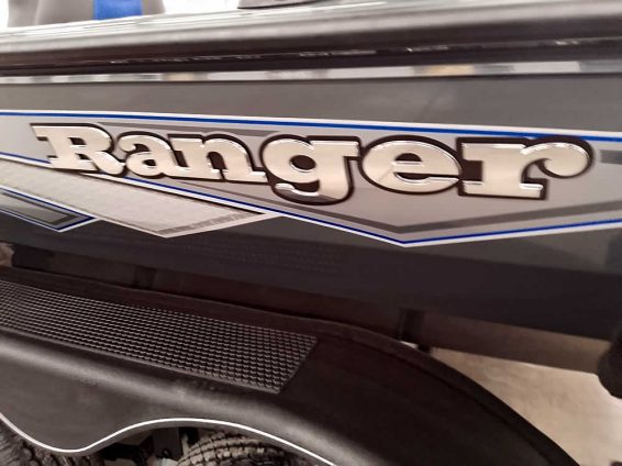 2026-Ranger-RT198P-DC-Mercury-150-XS4S-3
