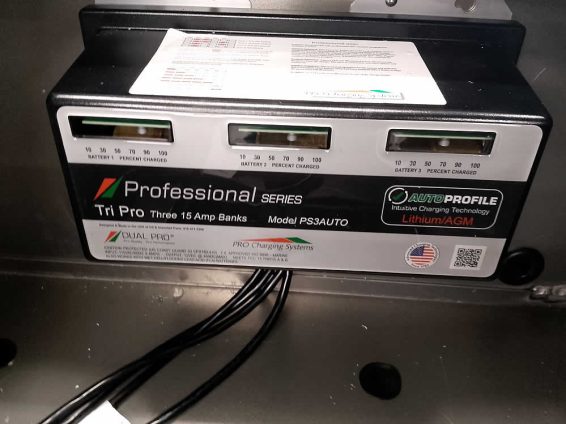 2026-Ranger-RT198P-DC-Mercury-150-XS4S-30