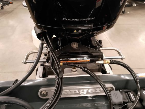 2026-Ranger-RT198P-DC-Mercury-150-XS4S-31