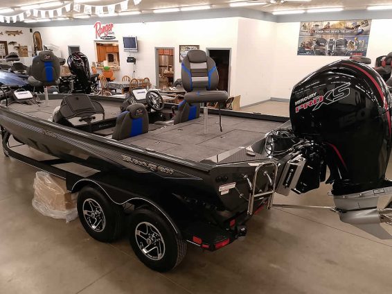 2026-Ranger-RT198P-DC-Mercury-150-XS4S-32