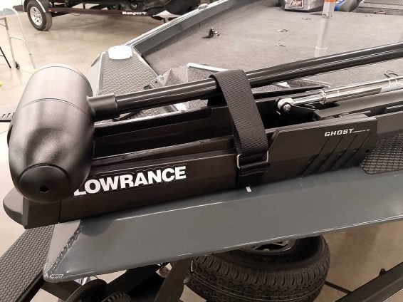 2026-Ranger-RT198P-DC-Mercury-150-XS4S-5