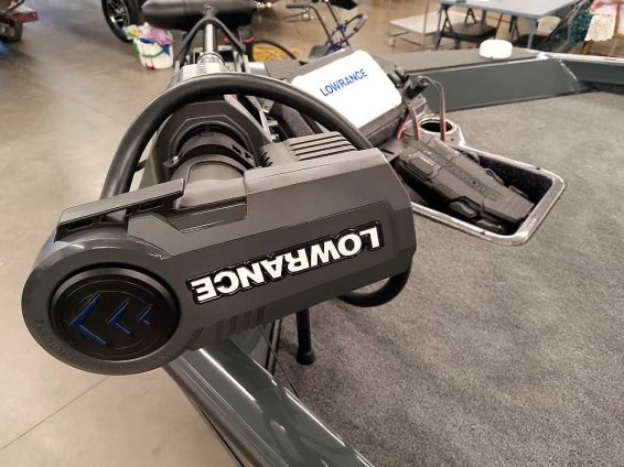 2026-Ranger-RT198P-DC-Mercury-150-XS4S-6