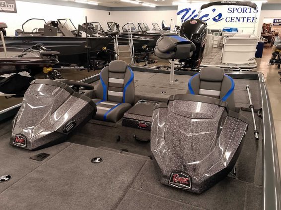 2026-Ranger-RT198P-DC-Mercury-150-XS4S-7