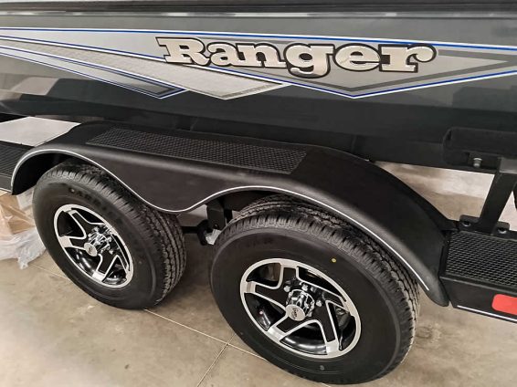2026-Ranger-RT198P-DC-Mercury-150-XS4S-8