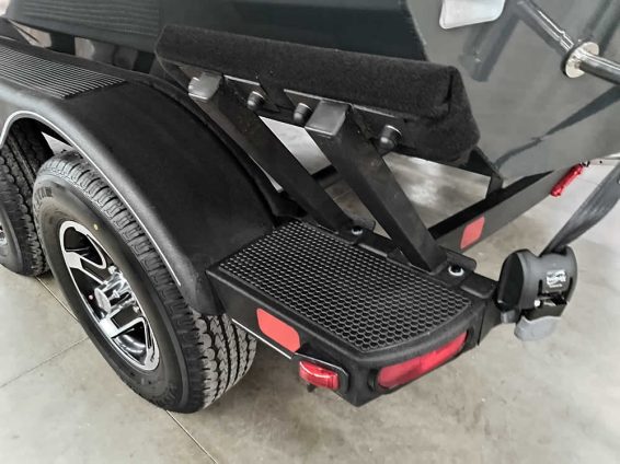 2026-Ranger-RT198P-DC-Mercury-150-XS4S-9