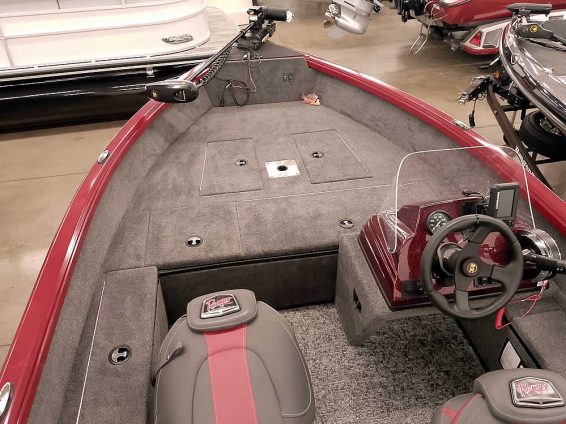 2026-Ranger-VS1665-SC-Mercury-50-4S-10