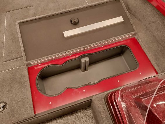 2026-Ranger-VS1665-SC-Mercury-50-4S-11