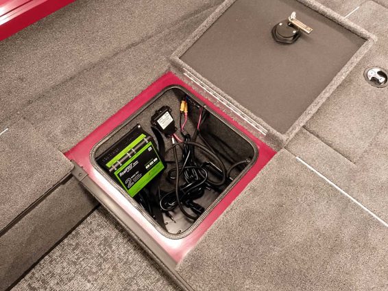 2026-Ranger-VS1665-SC-Mercury-50-4S-12