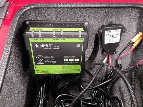 2026-Ranger-VS1665-SC-Mercury-50-4S-13