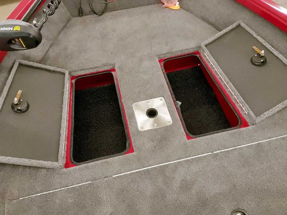 2026-Ranger-VS1665-SC-Mercury-50-4S-14