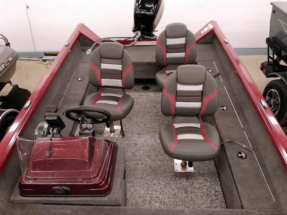 2026-Ranger-VS1665-SC-Mercury-50-4S-15