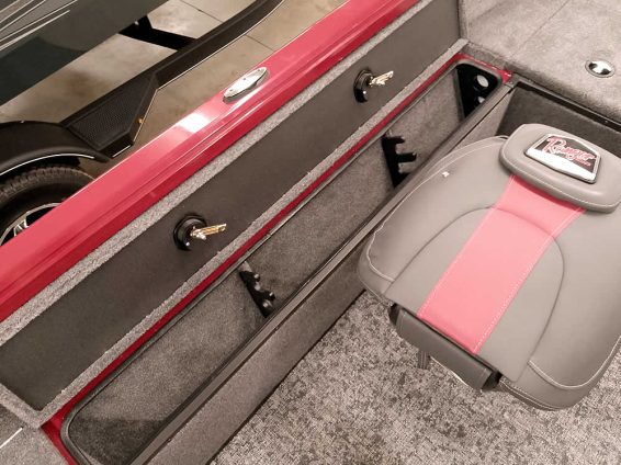 2026-Ranger-VS1665-SC-Mercury-50-4S-16