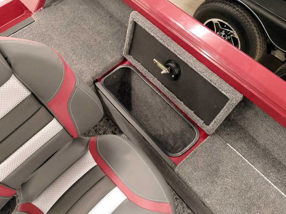 2026-Ranger-VS1665-SC-Mercury-50-4S-17