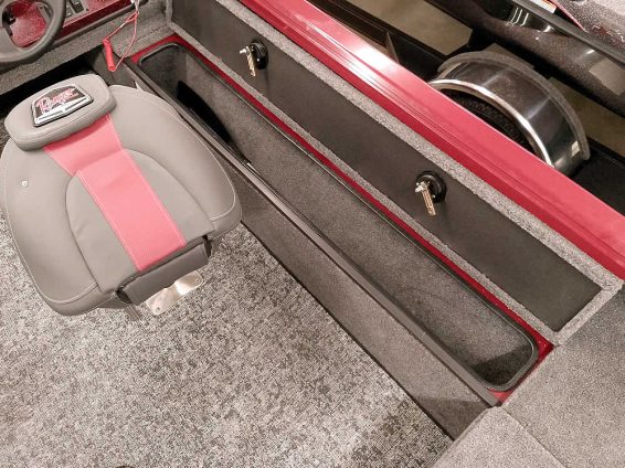 2026-Ranger-VS1665-SC-Mercury-50-4S-18