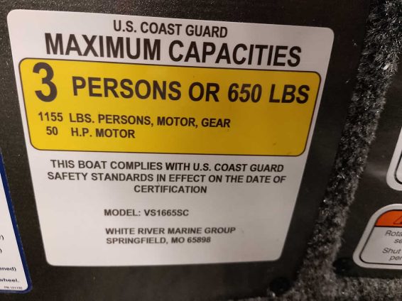 2026-Ranger-VS1665-SC-Mercury-50-4S-19