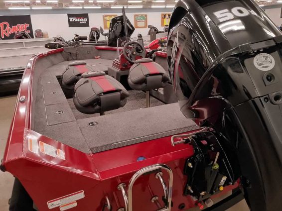 2026-Ranger-VS1665-SC-Mercury-50-4S-2