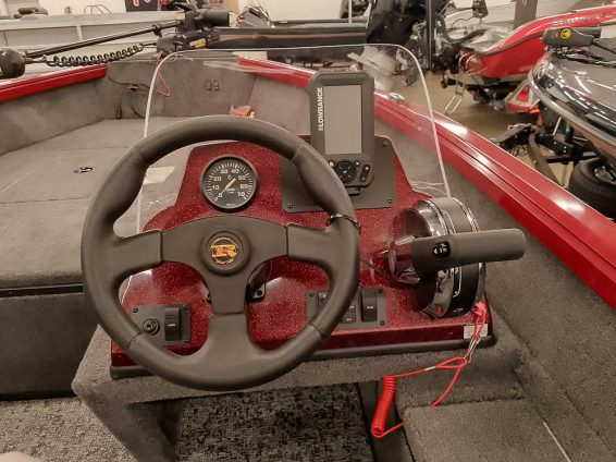 2026-Ranger-VS1665-SC-Mercury-50-4S-20