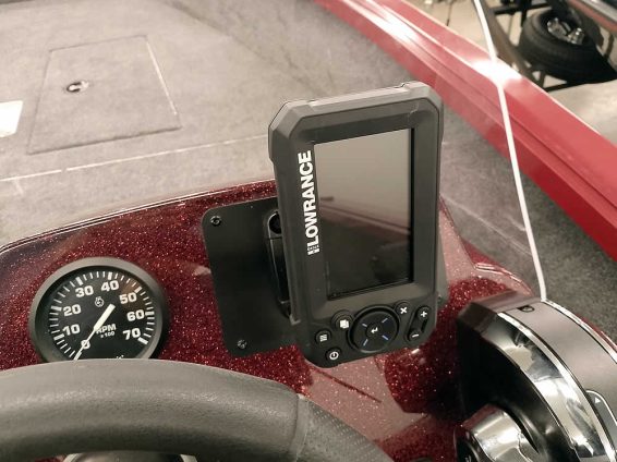 2026-Ranger-VS1665-SC-Mercury-50-4S-21