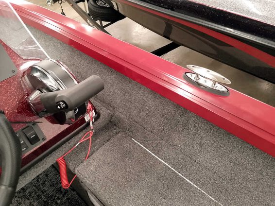 2026-Ranger-VS1665-SC-Mercury-50-4S-22