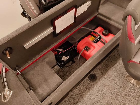 2026-Ranger-VS1665-SC-Mercury-50-4S-23