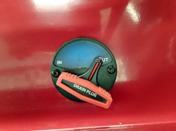 2026-Ranger-VS1665-SC-Mercury-50-4S-24